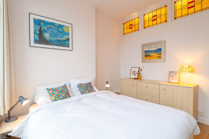 Foto 33 van Fivelstraat 3