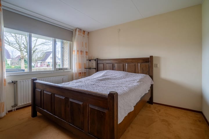 Foto 12 van Westerbouwte 6