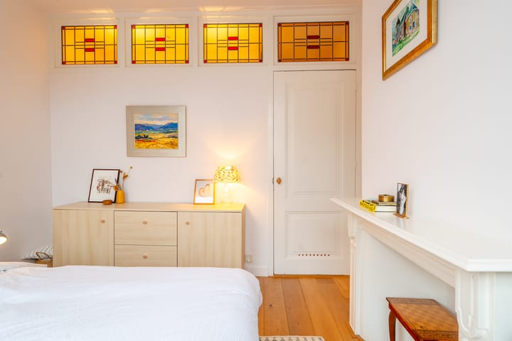 Foto 34 van Fivelstraat 3