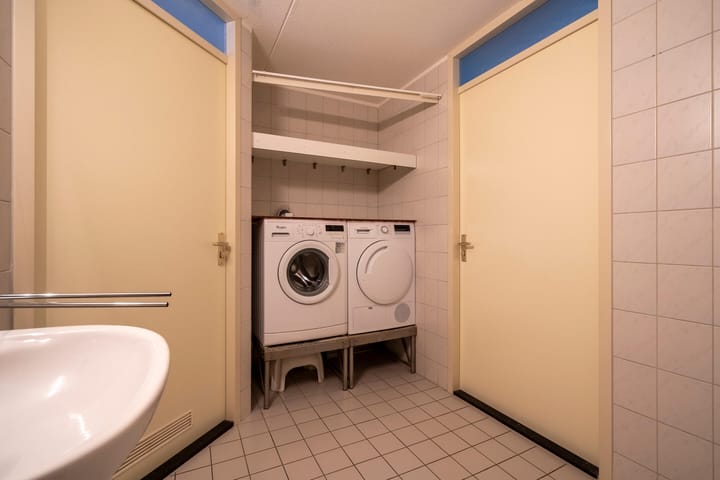 Foto 14 van Westerbouwte 6