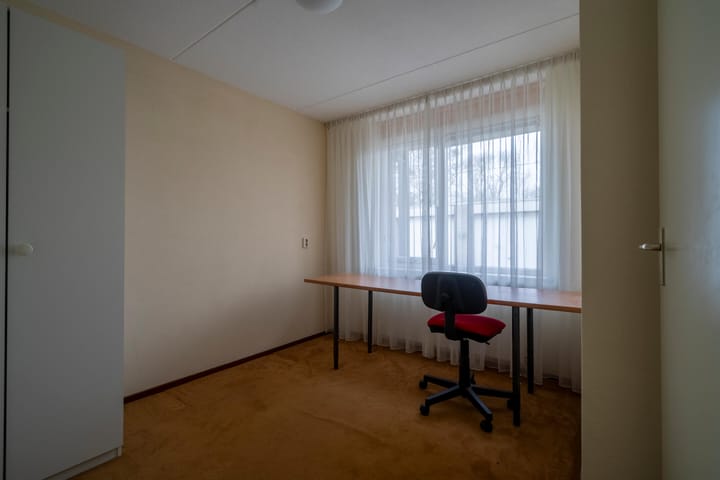 Foto 15 van Westerbouwte 6