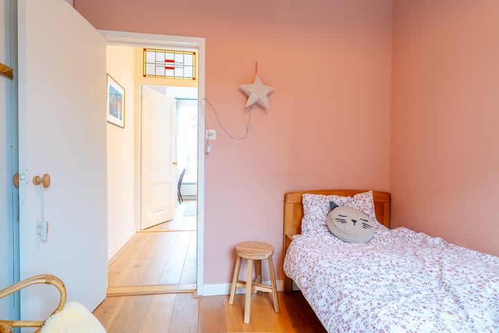 Foto 36 van Fivelstraat 3