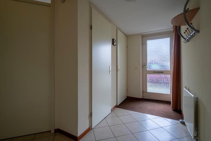 Foto 16 van Westerbouwte 6