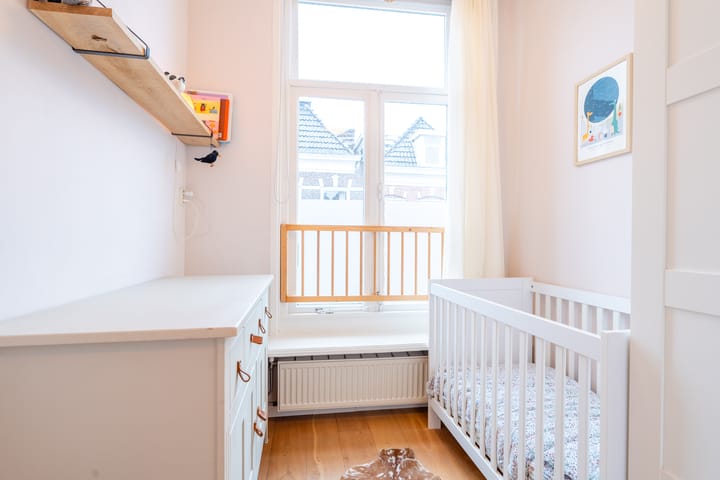 Foto 37 van Fivelstraat 3