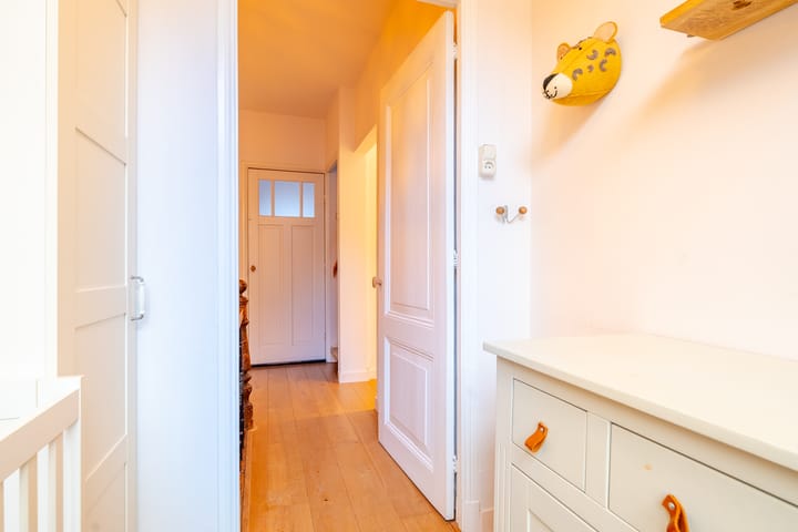 Foto 38 van Fivelstraat 3