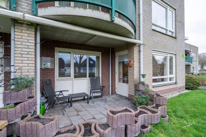 Foto 18 van Westerbouwte 6