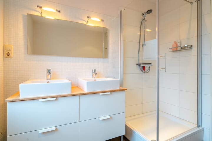 Foto 39 van Fivelstraat 3