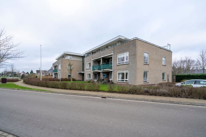 Foto 21 van Westerbouwte 6