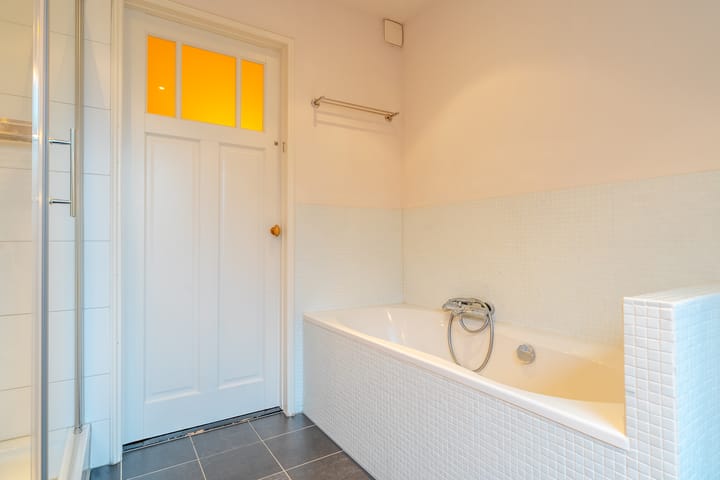 Foto 41 van Fivelstraat 3