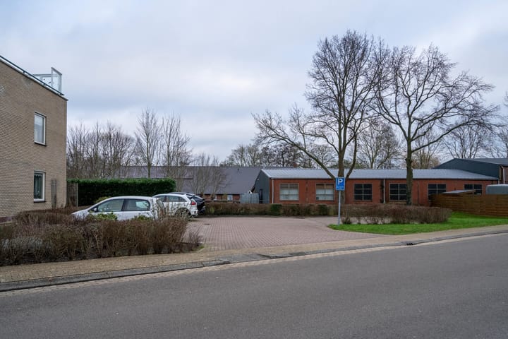 Foto 22 van Westerbouwte 6