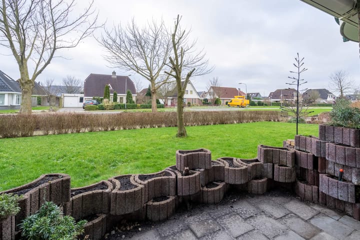 Foto 23 van Westerbouwte 6