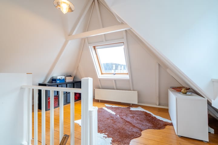 Foto 43 van Fivelstraat 3