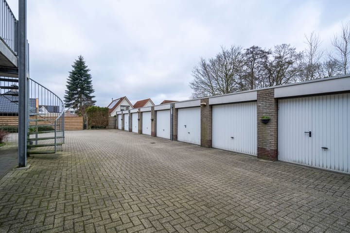 Foto 24 van Westerbouwte 6