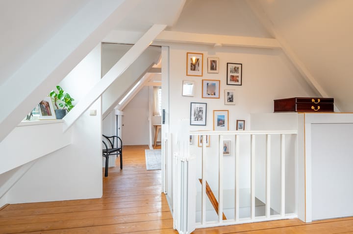 Foto 45 van Fivelstraat 3