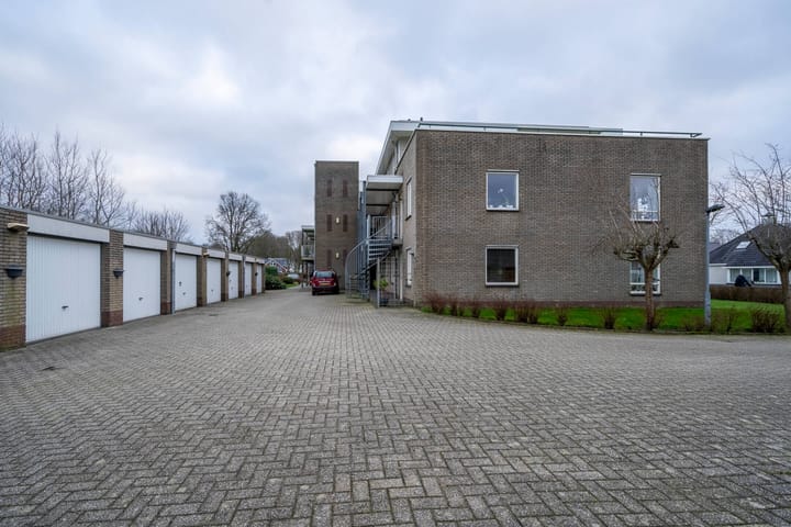 Foto 26 van Westerbouwte 6