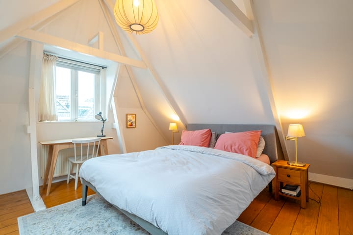 Foto 46 van Fivelstraat 3