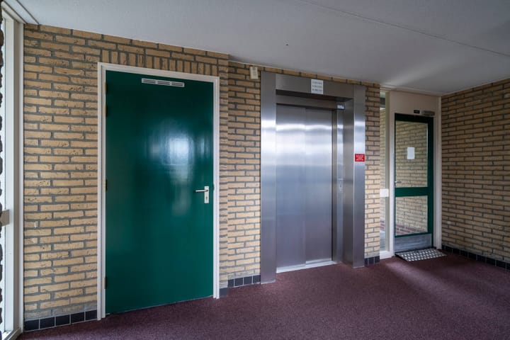 Foto 28 van Westerbouwte 6