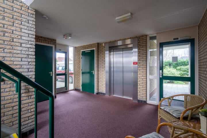 Foto 29 van Westerbouwte 6