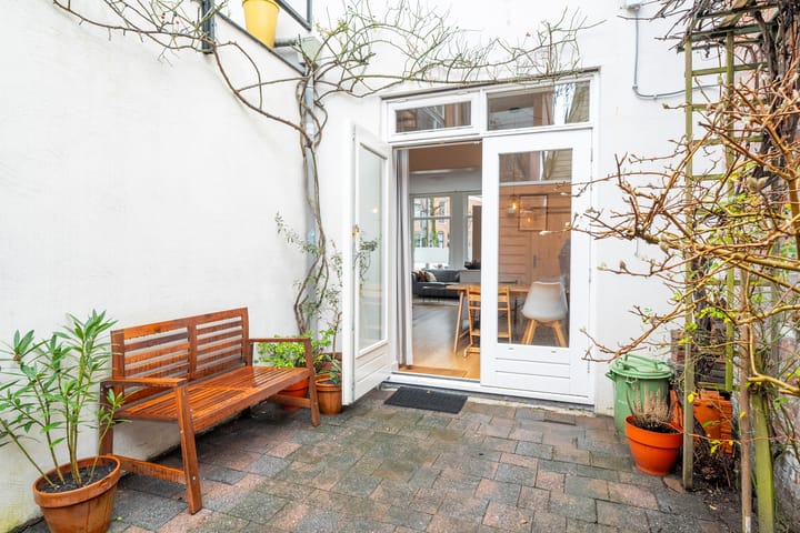 Foto 49 van Fivelstraat 3