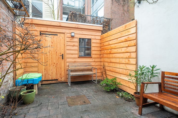 Foto 50 van Fivelstraat 3