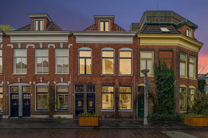 Foto 51 van Fivelstraat 3