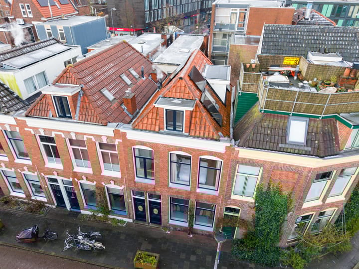 Foto 52 van Fivelstraat 3