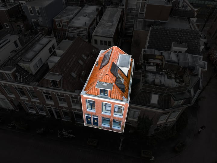 Foto 53 van Fivelstraat 3