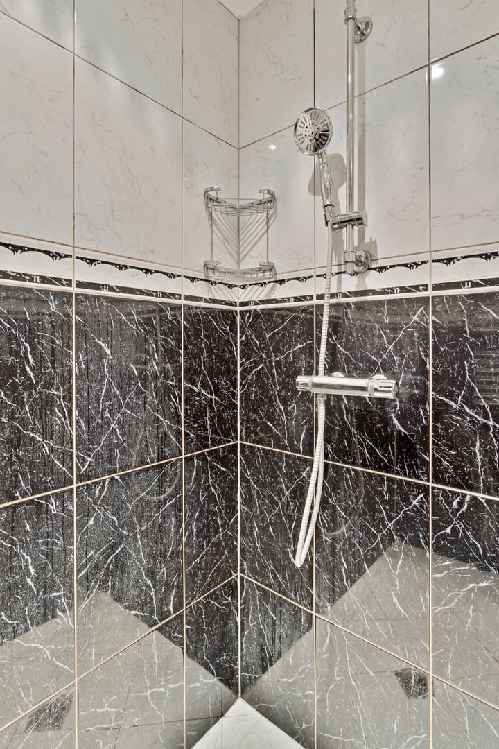 Foto 13 van Schenkkade 19