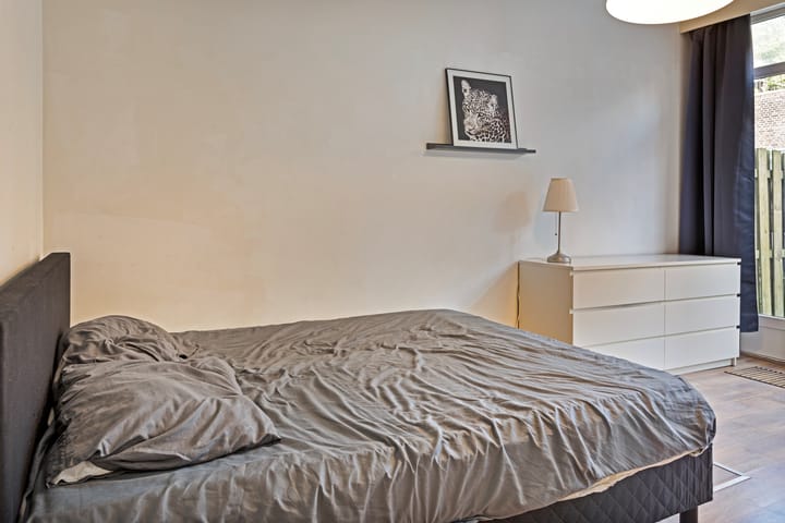 Foto 17 van Schenkkade 19