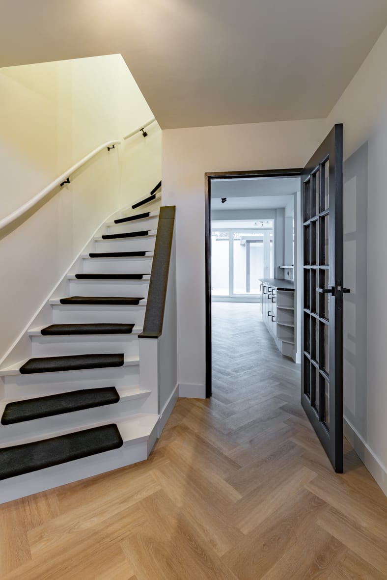 Foto 6 van Rootveldstraat 7