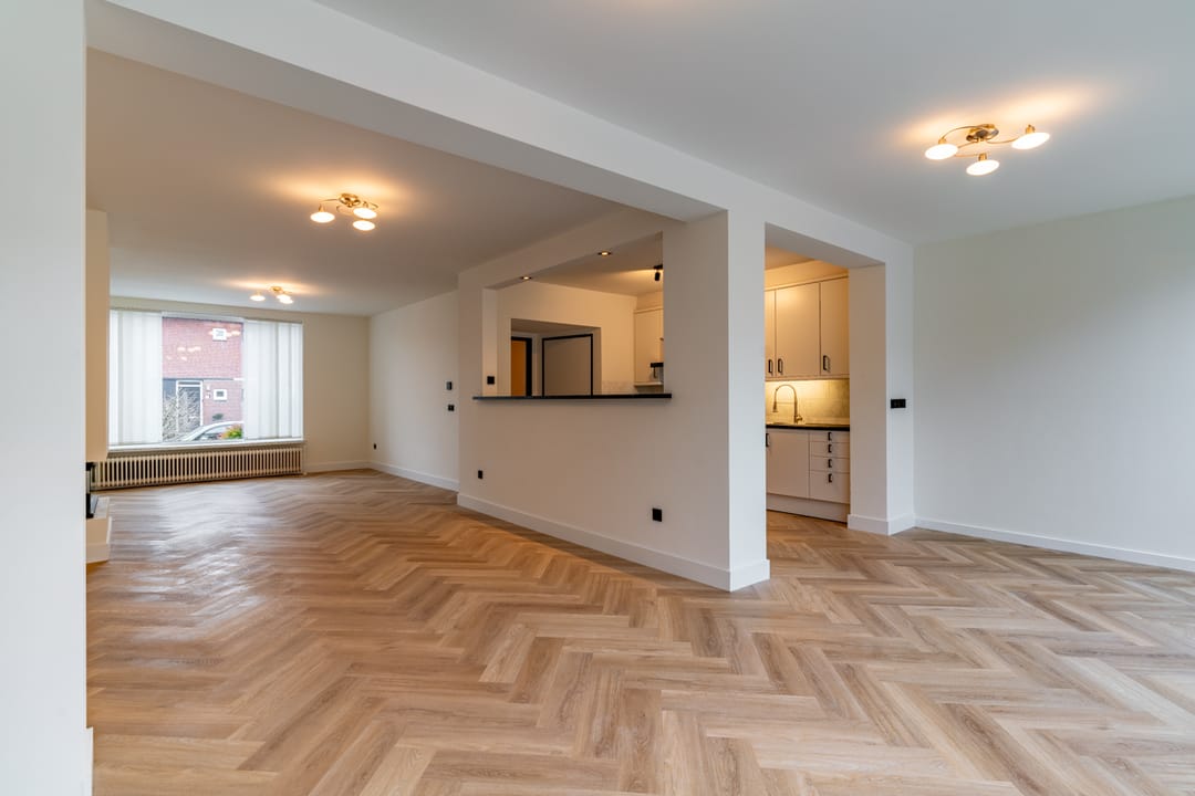 Foto 2 van Rootveldstraat 7