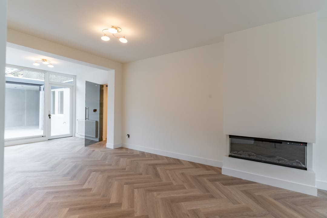 Foto 7 van Rootveldstraat 7