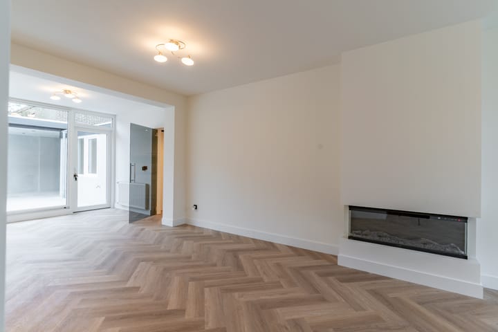 Foto 7 van Rootveldstraat 7