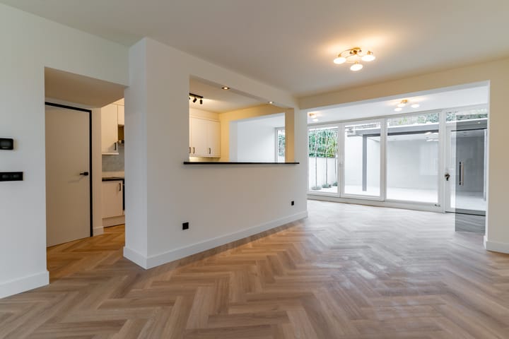 Foto 8 van Rootveldstraat 7