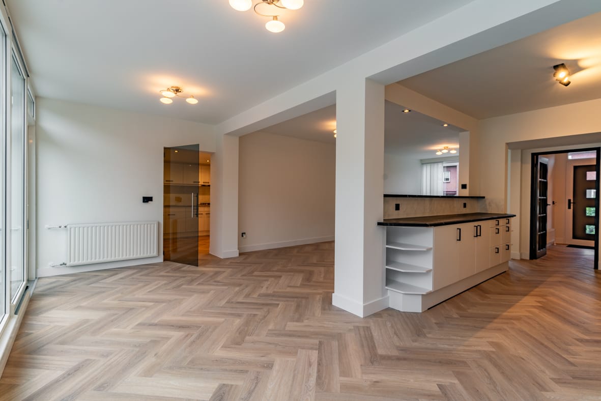 Foto 10 van Rootveldstraat 7