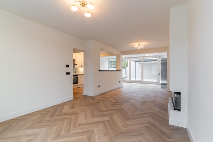 Foto 11 van Rootveldstraat 7