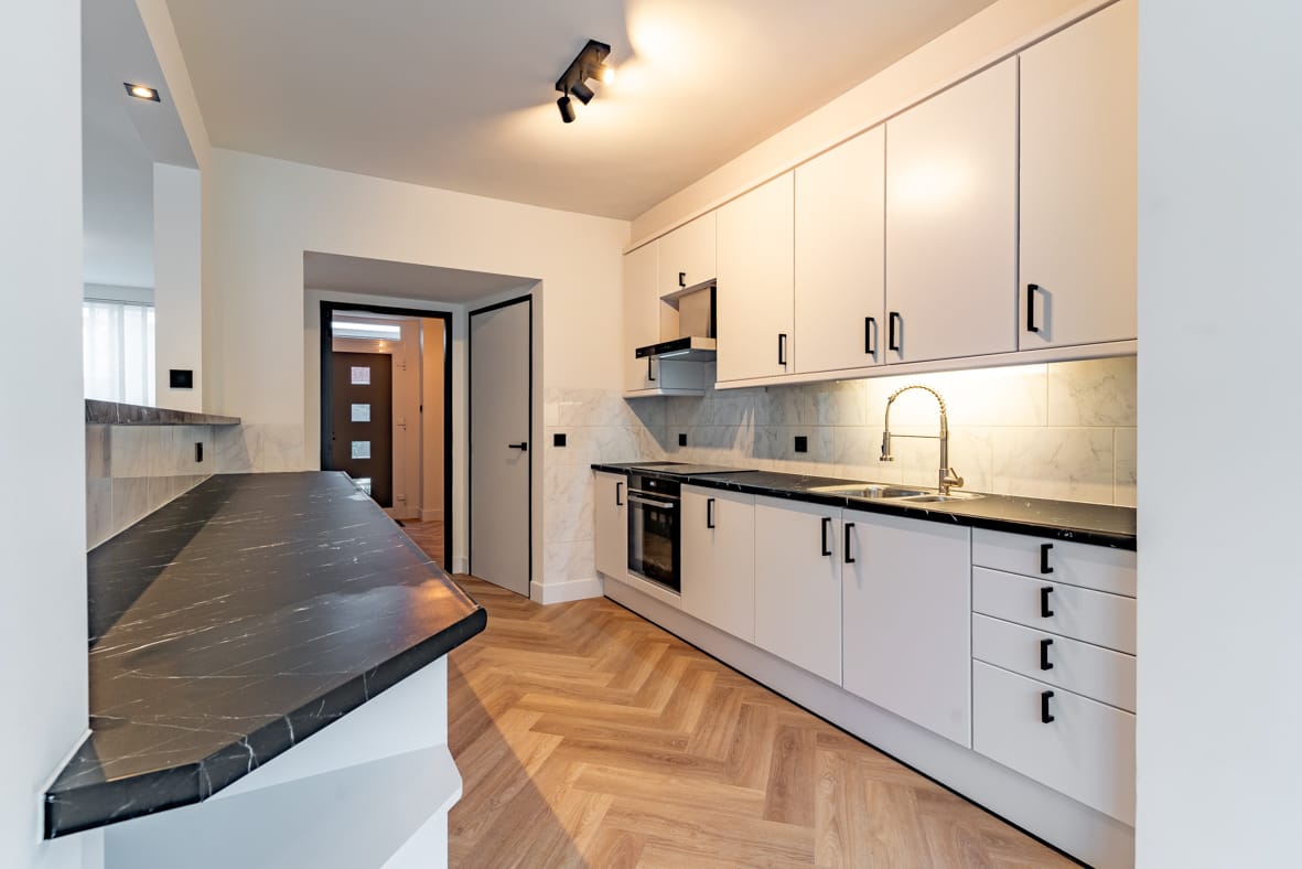 Foto 12 van Rootveldstraat 7