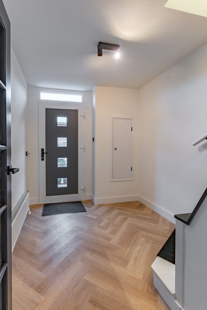 Foto 5 van Rootveldstraat 7