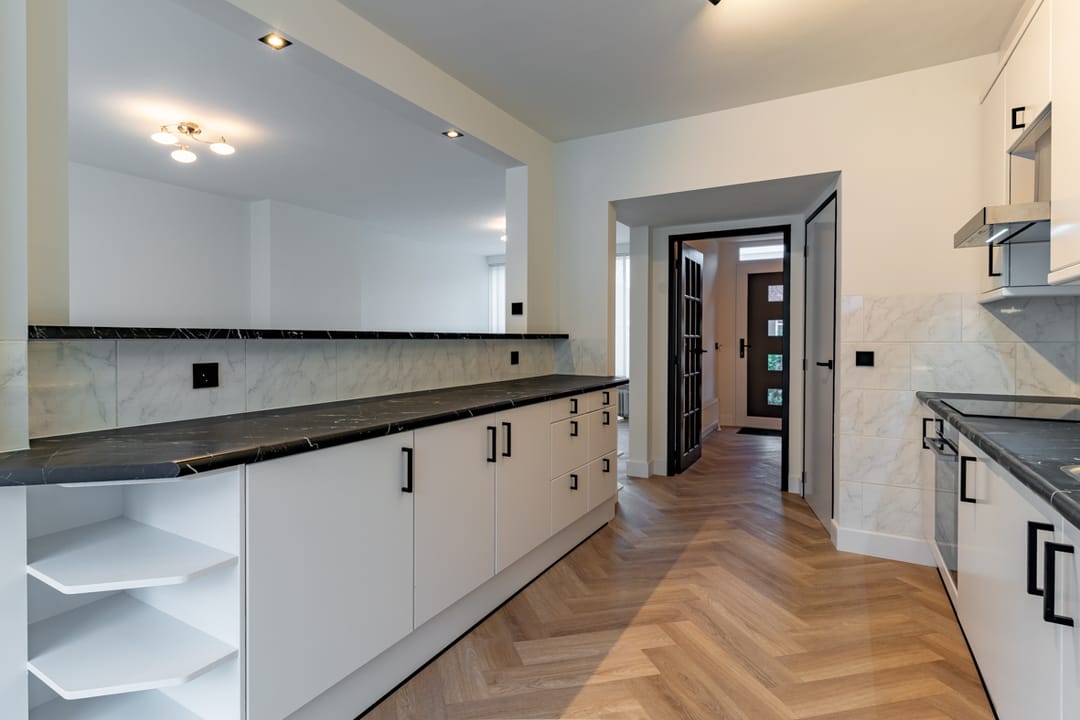 Foto 13 van Rootveldstraat 7