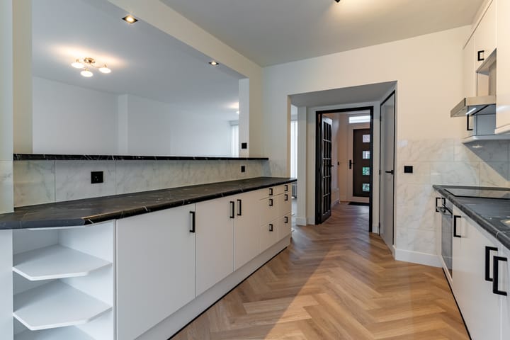 Foto 13 van Rootveldstraat 7