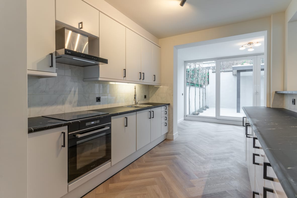 Foto 14 van Rootveldstraat 7