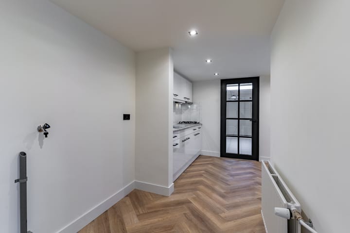 Foto 15 van Rootveldstraat 7