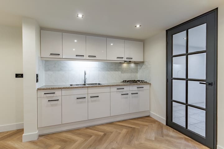 Foto 16 van Rootveldstraat 7