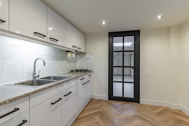 Foto 17 van Rootveldstraat 7