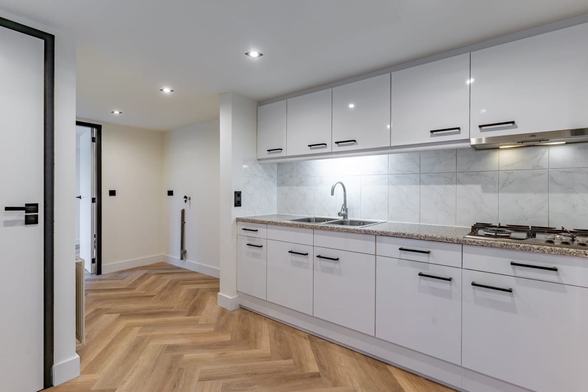 Foto 18 van Rootveldstraat 7