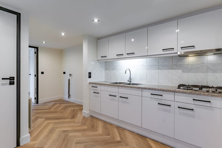 Foto 18 van Rootveldstraat 7