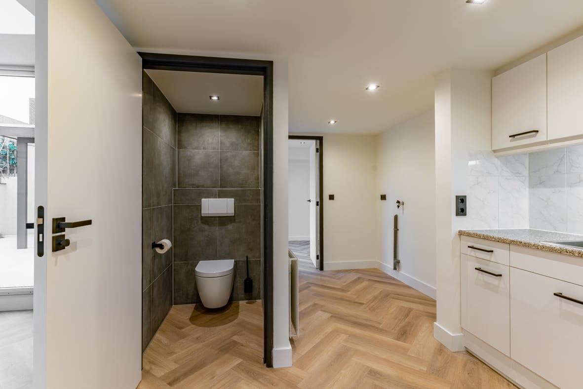 Foto 19 van Rootveldstraat 7