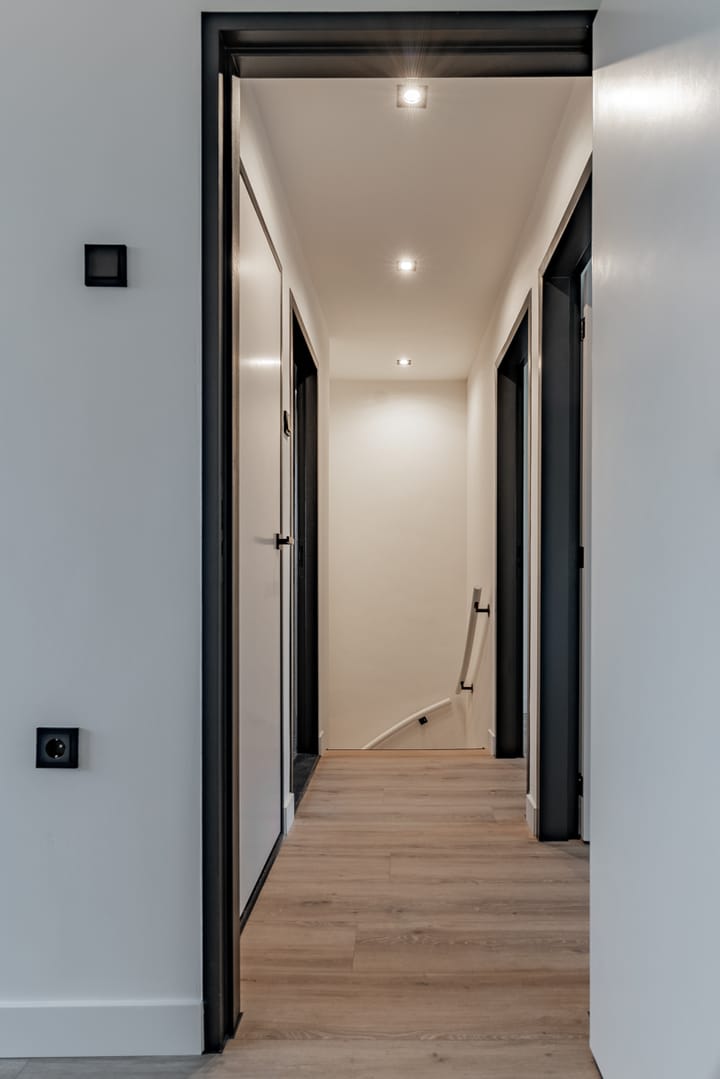 Foto 20 van Rootveldstraat 7