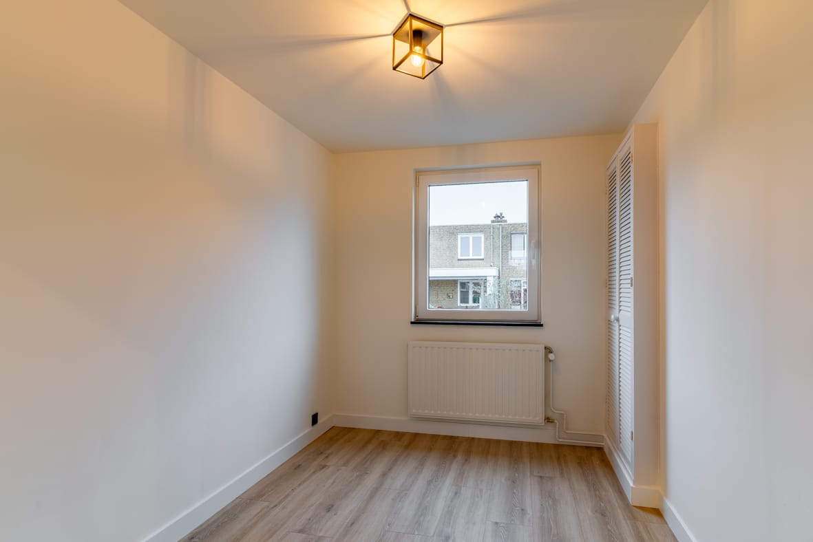 Foto 21 van Rootveldstraat 7