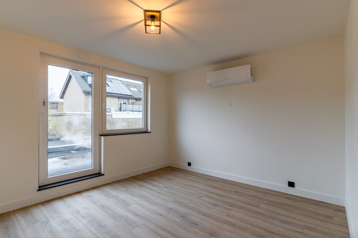 Foto 22 van Rootveldstraat 7